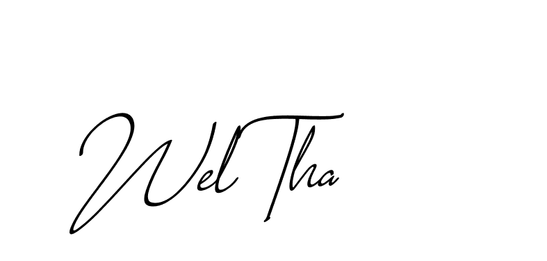 The best way (CaliforniaSunPersonalUse-lgKPq) to make a short signature is to pick only two or three words in your name. The name Ceard include a total of six letters. For converting this name. Ceard signature style 2 images and pictures png