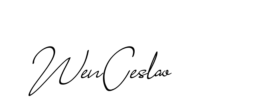 The best way (CaliforniaSunPersonalUse-lgKPq) to make a short signature is to pick only two or three words in your name. The name Ceard include a total of six letters. For converting this name. Ceard signature style 2 images and pictures png