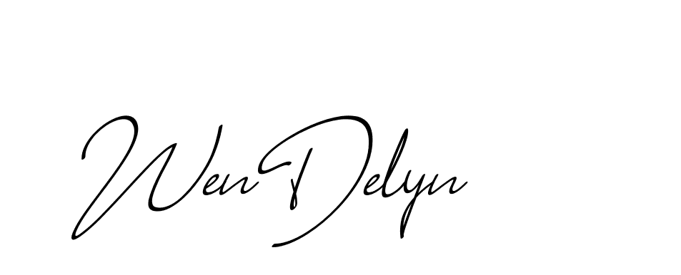 The best way (CaliforniaSunPersonalUse-lgKPq) to make a short signature is to pick only two or three words in your name. The name Ceard include a total of six letters. For converting this name. Ceard signature style 2 images and pictures png