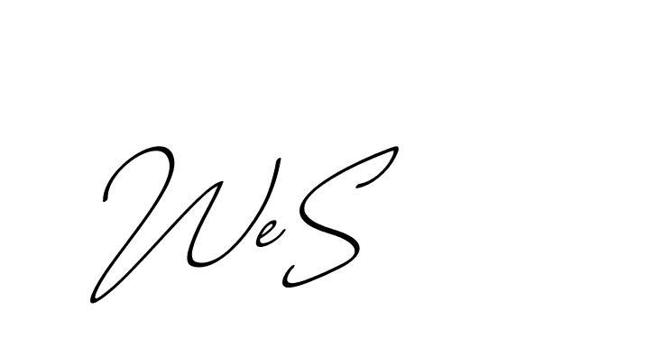 The best way (CaliforniaSunPersonalUse-lgKPq) to make a short signature is to pick only two or three words in your name. The name Ceard include a total of six letters. For converting this name. Ceard signature style 2 images and pictures png