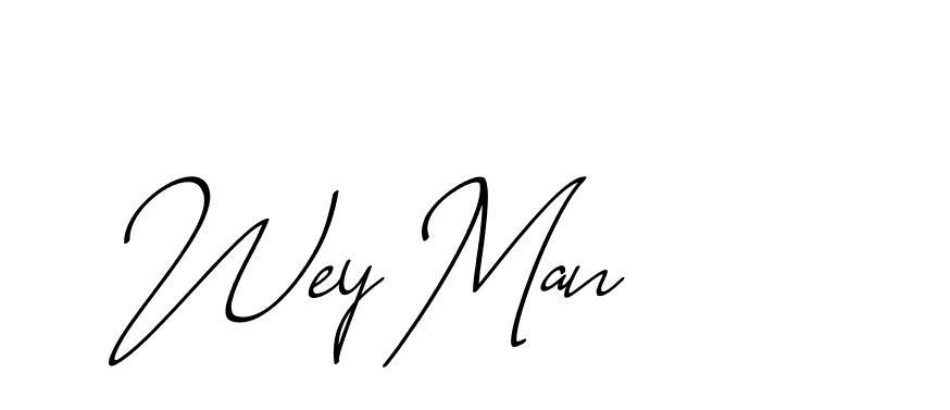 The best way (CaliforniaSunPersonalUse-lgKPq) to make a short signature is to pick only two or three words in your name. The name Ceard include a total of six letters. For converting this name. Ceard signature style 2 images and pictures png