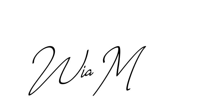 The best way (CaliforniaSunPersonalUse-lgKPq) to make a short signature is to pick only two or three words in your name. The name Ceard include a total of six letters. For converting this name. Ceard signature style 2 images and pictures png