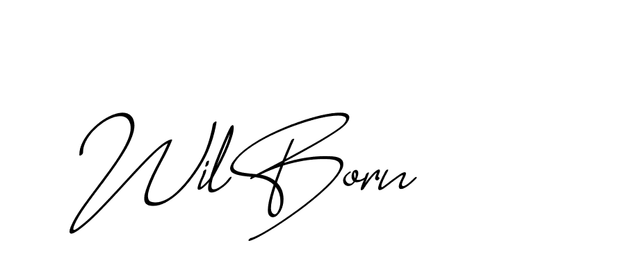 The best way (CaliforniaSunPersonalUse-lgKPq) to make a short signature is to pick only two or three words in your name. The name Ceard include a total of six letters. For converting this name. Ceard signature style 2 images and pictures png