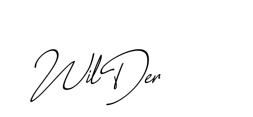 The best way (CaliforniaSunPersonalUse-lgKPq) to make a short signature is to pick only two or three words in your name. The name Ceard include a total of six letters. For converting this name. Ceard signature style 2 images and pictures png