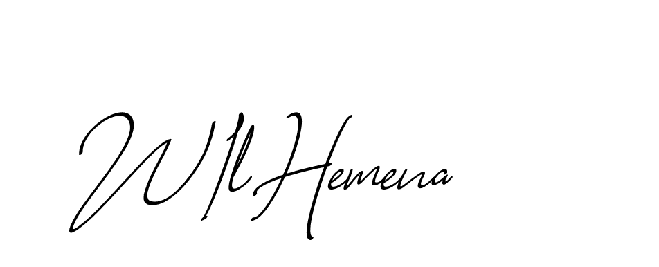 The best way (CaliforniaSunPersonalUse-lgKPq) to make a short signature is to pick only two or three words in your name. The name Ceard include a total of six letters. For converting this name. Ceard signature style 2 images and pictures png