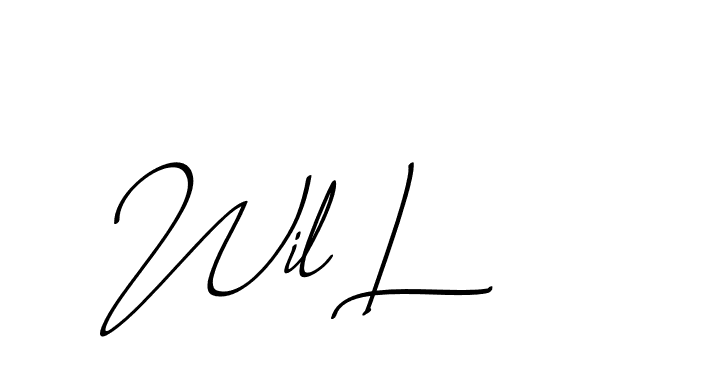 The best way (CaliforniaSunPersonalUse-lgKPq) to make a short signature is to pick only two or three words in your name. The name Ceard include a total of six letters. For converting this name. Ceard signature style 2 images and pictures png