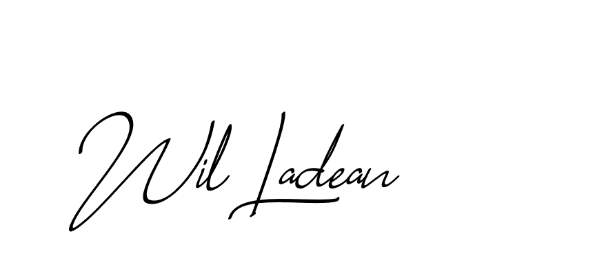 The best way (CaliforniaSunPersonalUse-lgKPq) to make a short signature is to pick only two or three words in your name. The name Ceard include a total of six letters. For converting this name. Ceard signature style 2 images and pictures png