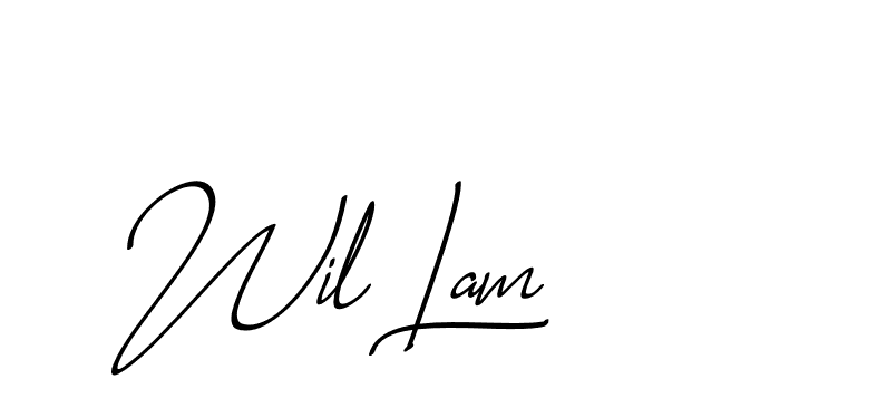 The best way (CaliforniaSunPersonalUse-lgKPq) to make a short signature is to pick only two or three words in your name. The name Ceard include a total of six letters. For converting this name. Ceard signature style 2 images and pictures png