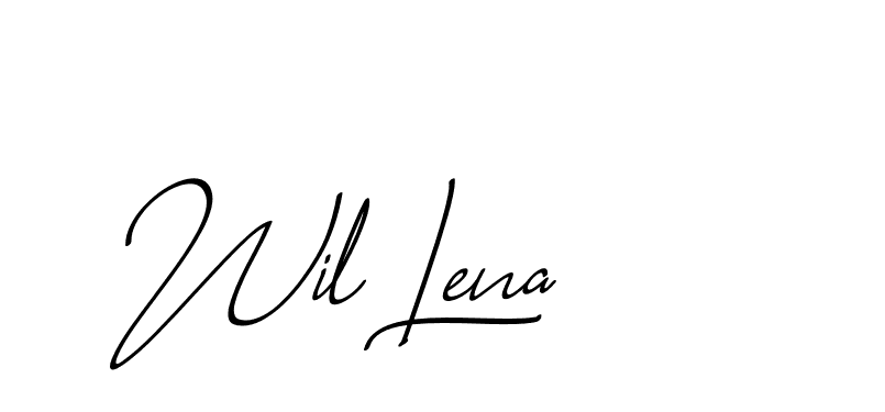 The best way (CaliforniaSunPersonalUse-lgKPq) to make a short signature is to pick only two or three words in your name. The name Ceard include a total of six letters. For converting this name. Ceard signature style 2 images and pictures png