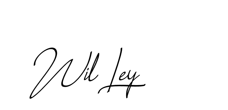 The best way (CaliforniaSunPersonalUse-lgKPq) to make a short signature is to pick only two or three words in your name. The name Ceard include a total of six letters. For converting this name. Ceard signature style 2 images and pictures png