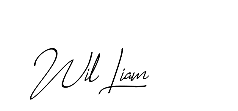 The best way (CaliforniaSunPersonalUse-lgKPq) to make a short signature is to pick only two or three words in your name. The name Ceard include a total of six letters. For converting this name. Ceard signature style 2 images and pictures png