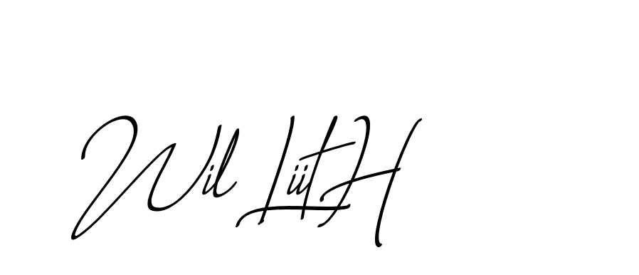 The best way (CaliforniaSunPersonalUse-lgKPq) to make a short signature is to pick only two or three words in your name. The name Ceard include a total of six letters. For converting this name. Ceard signature style 2 images and pictures png