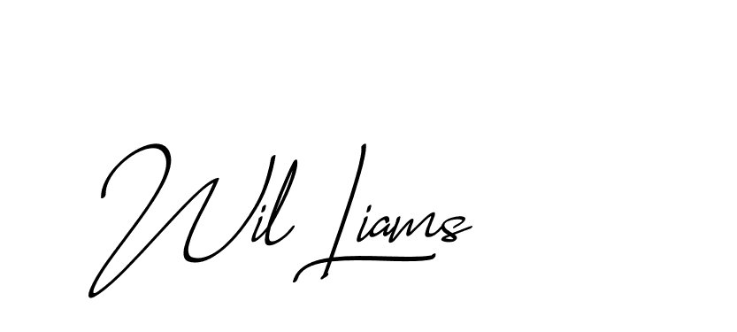 The best way (CaliforniaSunPersonalUse-lgKPq) to make a short signature is to pick only two or three words in your name. The name Ceard include a total of six letters. For converting this name. Ceard signature style 2 images and pictures png