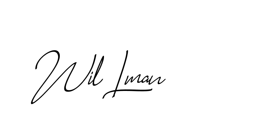 The best way (CaliforniaSunPersonalUse-lgKPq) to make a short signature is to pick only two or three words in your name. The name Ceard include a total of six letters. For converting this name. Ceard signature style 2 images and pictures png