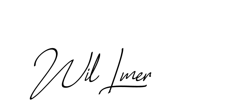 The best way (CaliforniaSunPersonalUse-lgKPq) to make a short signature is to pick only two or three words in your name. The name Ceard include a total of six letters. For converting this name. Ceard signature style 2 images and pictures png