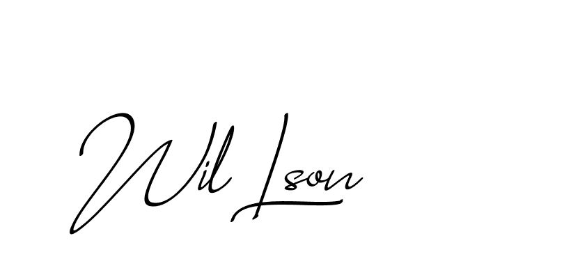 The best way (CaliforniaSunPersonalUse-lgKPq) to make a short signature is to pick only two or three words in your name. The name Ceard include a total of six letters. For converting this name. Ceard signature style 2 images and pictures png