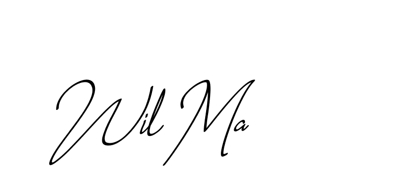 The best way (CaliforniaSunPersonalUse-lgKPq) to make a short signature is to pick only two or three words in your name. The name Ceard include a total of six letters. For converting this name. Ceard signature style 2 images and pictures png