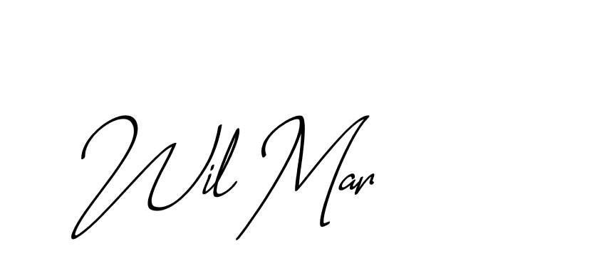 The best way (CaliforniaSunPersonalUse-lgKPq) to make a short signature is to pick only two or three words in your name. The name Ceard include a total of six letters. For converting this name. Ceard signature style 2 images and pictures png