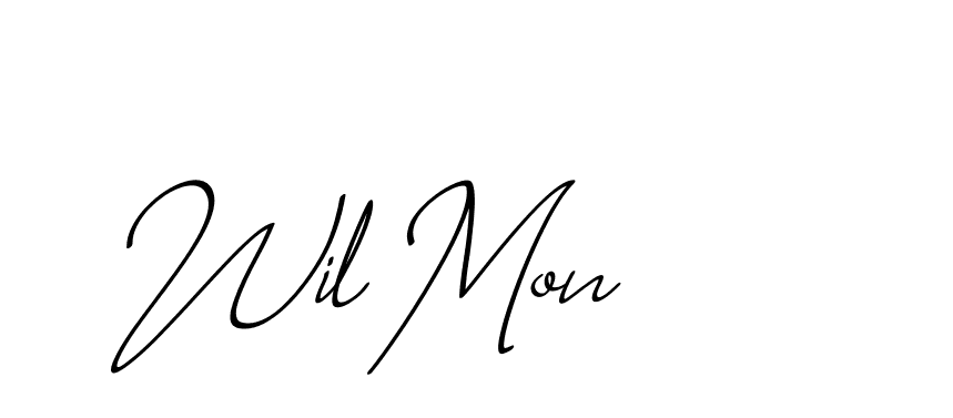 The best way (CaliforniaSunPersonalUse-lgKPq) to make a short signature is to pick only two or three words in your name. The name Ceard include a total of six letters. For converting this name. Ceard signature style 2 images and pictures png