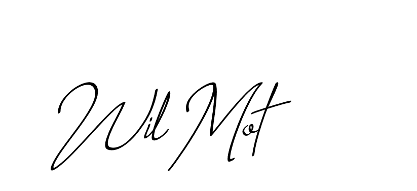 The best way (CaliforniaSunPersonalUse-lgKPq) to make a short signature is to pick only two or three words in your name. The name Ceard include a total of six letters. For converting this name. Ceard signature style 2 images and pictures png