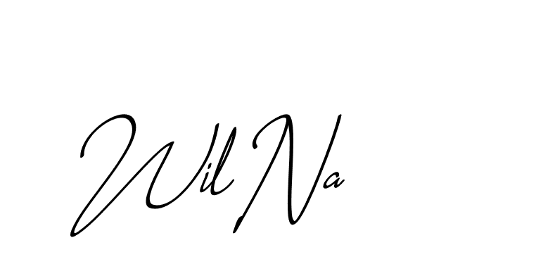 The best way (CaliforniaSunPersonalUse-lgKPq) to make a short signature is to pick only two or three words in your name. The name Ceard include a total of six letters. For converting this name. Ceard signature style 2 images and pictures png