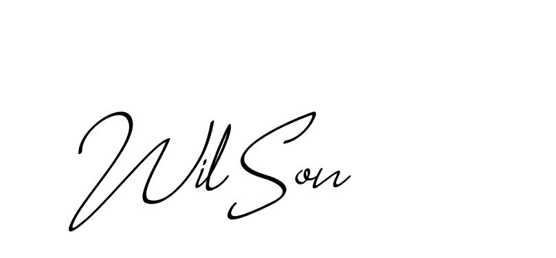 The best way (CaliforniaSunPersonalUse-lgKPq) to make a short signature is to pick only two or three words in your name. The name Ceard include a total of six letters. For converting this name. Ceard signature style 2 images and pictures png