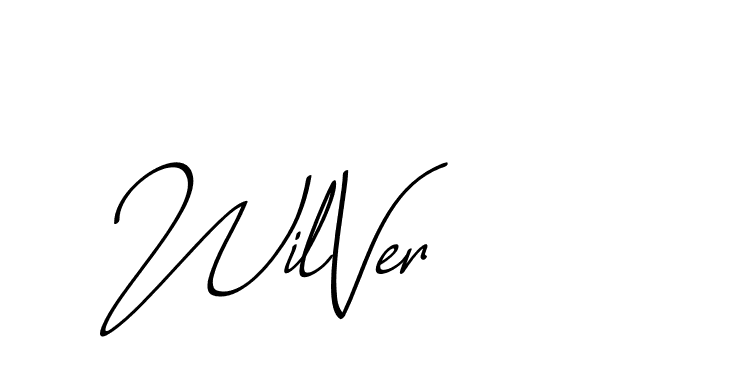 The best way (CaliforniaSunPersonalUse-lgKPq) to make a short signature is to pick only two or three words in your name. The name Ceard include a total of six letters. For converting this name. Ceard signature style 2 images and pictures png