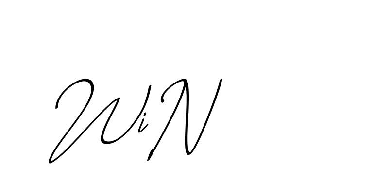 The best way (CaliforniaSunPersonalUse-lgKPq) to make a short signature is to pick only two or three words in your name. The name Ceard include a total of six letters. For converting this name. Ceard signature style 2 images and pictures png