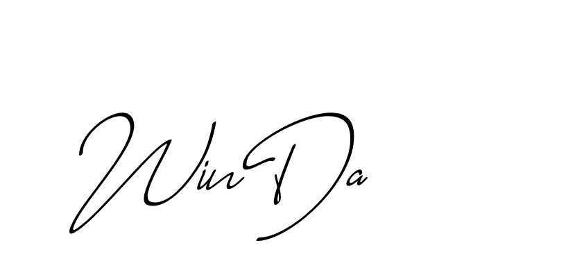 The best way (CaliforniaSunPersonalUse-lgKPq) to make a short signature is to pick only two or three words in your name. The name Ceard include a total of six letters. For converting this name. Ceard signature style 2 images and pictures png