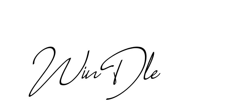 The best way (CaliforniaSunPersonalUse-lgKPq) to make a short signature is to pick only two or three words in your name. The name Ceard include a total of six letters. For converting this name. Ceard signature style 2 images and pictures png