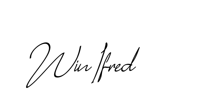 The best way (CaliforniaSunPersonalUse-lgKPq) to make a short signature is to pick only two or three words in your name. The name Ceard include a total of six letters. For converting this name. Ceard signature style 2 images and pictures png