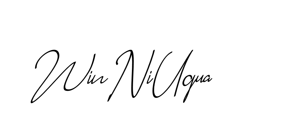 The best way (CaliforniaSunPersonalUse-lgKPq) to make a short signature is to pick only two or three words in your name. The name Ceard include a total of six letters. For converting this name. Ceard signature style 2 images and pictures png