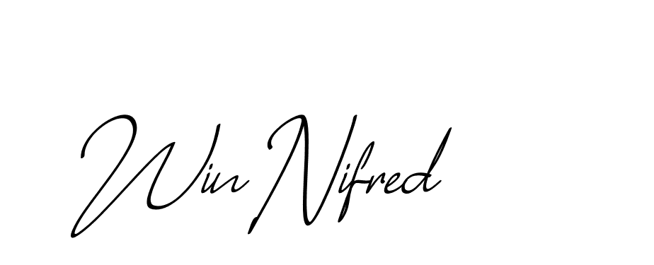 The best way (CaliforniaSunPersonalUse-lgKPq) to make a short signature is to pick only two or three words in your name. The name Ceard include a total of six letters. For converting this name. Ceard signature style 2 images and pictures png