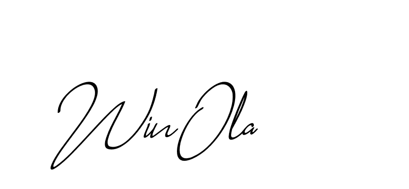 The best way (CaliforniaSunPersonalUse-lgKPq) to make a short signature is to pick only two or three words in your name. The name Ceard include a total of six letters. For converting this name. Ceard signature style 2 images and pictures png