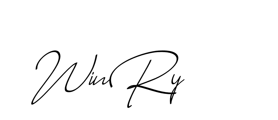 The best way (CaliforniaSunPersonalUse-lgKPq) to make a short signature is to pick only two or three words in your name. The name Ceard include a total of six letters. For converting this name. Ceard signature style 2 images and pictures png