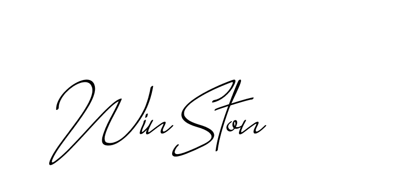 The best way (CaliforniaSunPersonalUse-lgKPq) to make a short signature is to pick only two or three words in your name. The name Ceard include a total of six letters. For converting this name. Ceard signature style 2 images and pictures png