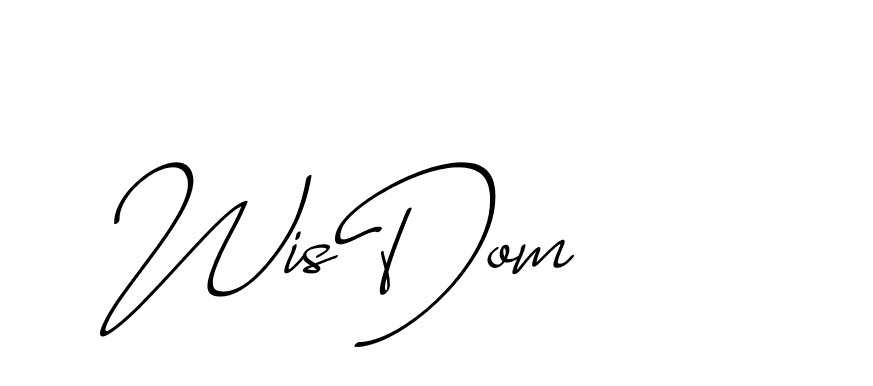 The best way (CaliforniaSunPersonalUse-lgKPq) to make a short signature is to pick only two or three words in your name. The name Ceard include a total of six letters. For converting this name. Ceard signature style 2 images and pictures png