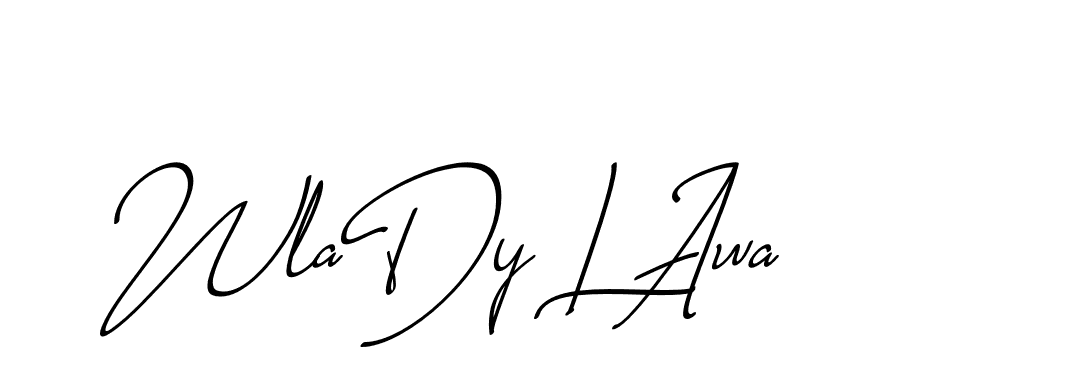 The best way (CaliforniaSunPersonalUse-lgKPq) to make a short signature is to pick only two or three words in your name. The name Ceard include a total of six letters. For converting this name. Ceard signature style 2 images and pictures png