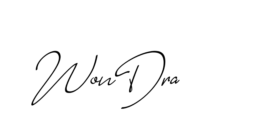 The best way (CaliforniaSunPersonalUse-lgKPq) to make a short signature is to pick only two or three words in your name. The name Ceard include a total of six letters. For converting this name. Ceard signature style 2 images and pictures png