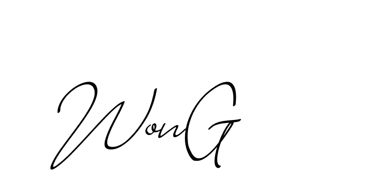 The best way (CaliforniaSunPersonalUse-lgKPq) to make a short signature is to pick only two or three words in your name. The name Ceard include a total of six letters. For converting this name. Ceard signature style 2 images and pictures png
