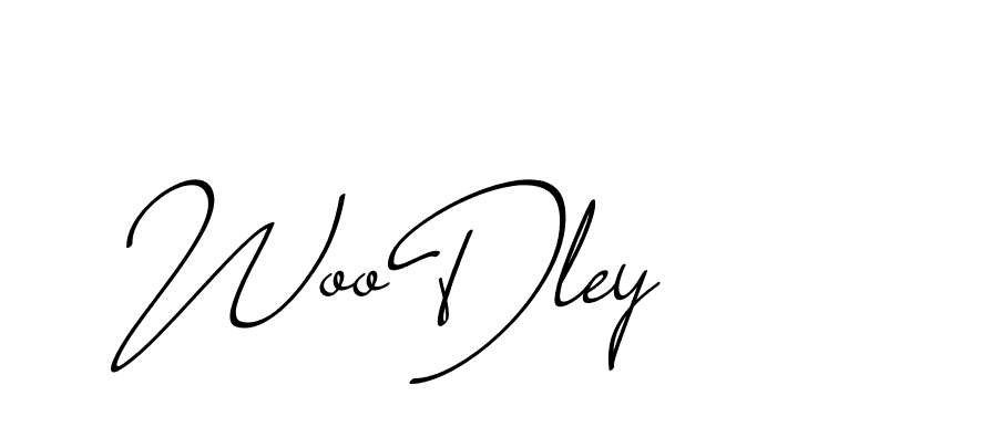 The best way (CaliforniaSunPersonalUse-lgKPq) to make a short signature is to pick only two or three words in your name. The name Ceard include a total of six letters. For converting this name. Ceard signature style 2 images and pictures png