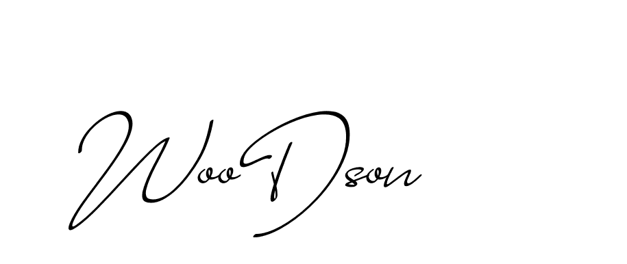 The best way (CaliforniaSunPersonalUse-lgKPq) to make a short signature is to pick only two or three words in your name. The name Ceard include a total of six letters. For converting this name. Ceard signature style 2 images and pictures png