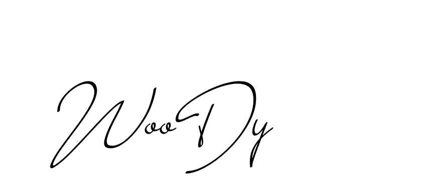 The best way (CaliforniaSunPersonalUse-lgKPq) to make a short signature is to pick only two or three words in your name. The name Ceard include a total of six letters. For converting this name. Ceard signature style 2 images and pictures png