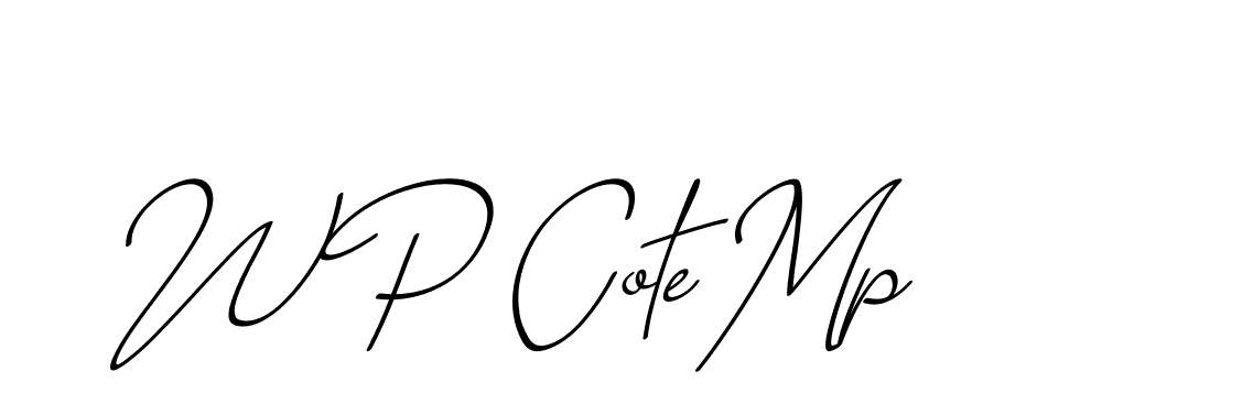 The best way (CaliforniaSunPersonalUse-lgKPq) to make a short signature is to pick only two or three words in your name. The name Ceard include a total of six letters. For converting this name. Ceard signature style 2 images and pictures png