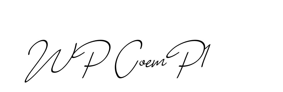 The best way (CaliforniaSunPersonalUse-lgKPq) to make a short signature is to pick only two or three words in your name. The name Ceard include a total of six letters. For converting this name. Ceard signature style 2 images and pictures png