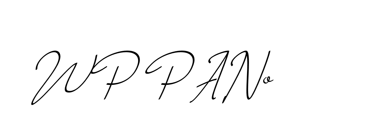 The best way (CaliforniaSunPersonalUse-lgKPq) to make a short signature is to pick only two or three words in your name. The name Ceard include a total of six letters. For converting this name. Ceard signature style 2 images and pictures png