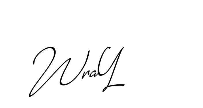 The best way (CaliforniaSunPersonalUse-lgKPq) to make a short signature is to pick only two or three words in your name. The name Ceard include a total of six letters. For converting this name. Ceard signature style 2 images and pictures png