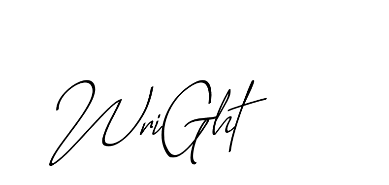 The best way (CaliforniaSunPersonalUse-lgKPq) to make a short signature is to pick only two or three words in your name. The name Ceard include a total of six letters. For converting this name. Ceard signature style 2 images and pictures png