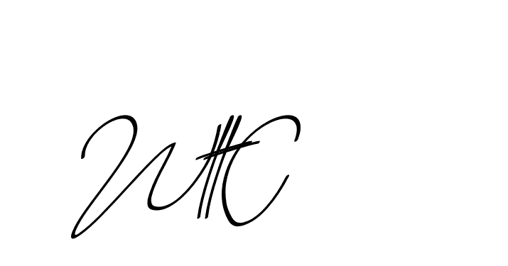 The best way (CaliforniaSunPersonalUse-lgKPq) to make a short signature is to pick only two or three words in your name. The name Ceard include a total of six letters. For converting this name. Ceard signature style 2 images and pictures png