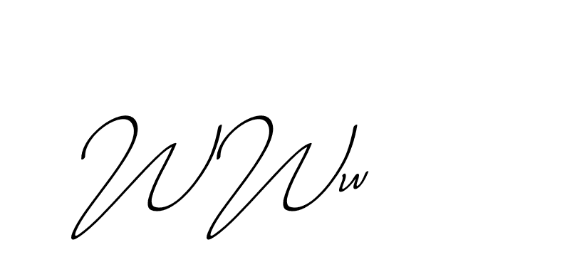 The best way (CaliforniaSunPersonalUse-lgKPq) to make a short signature is to pick only two or three words in your name. The name Ceard include a total of six letters. For converting this name. Ceard signature style 2 images and pictures png